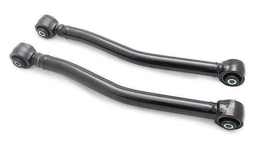Superpro Front Lower Trailing Arms for Jeep Wrangler JK (07-18)