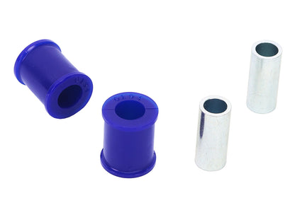 Superpro Front Panhard Rod Bush Kit for Land Rover Range Rover Classic (85-96)