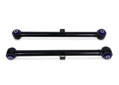Superpro Rear Lower Trailing Arms for Jeep Gladiator JT (20-)