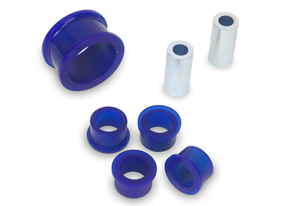 Superpro Steering Rack & Pinion Mount Bush Kit for Nissan Skyline R34 GTR (98-08)