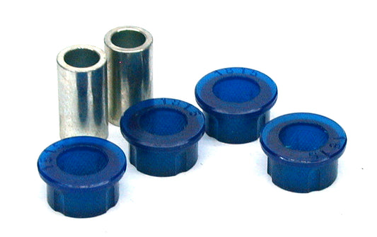 Superpro Rear Trailing Arm Rear Bush Kit for Saab 9000  (84-98)