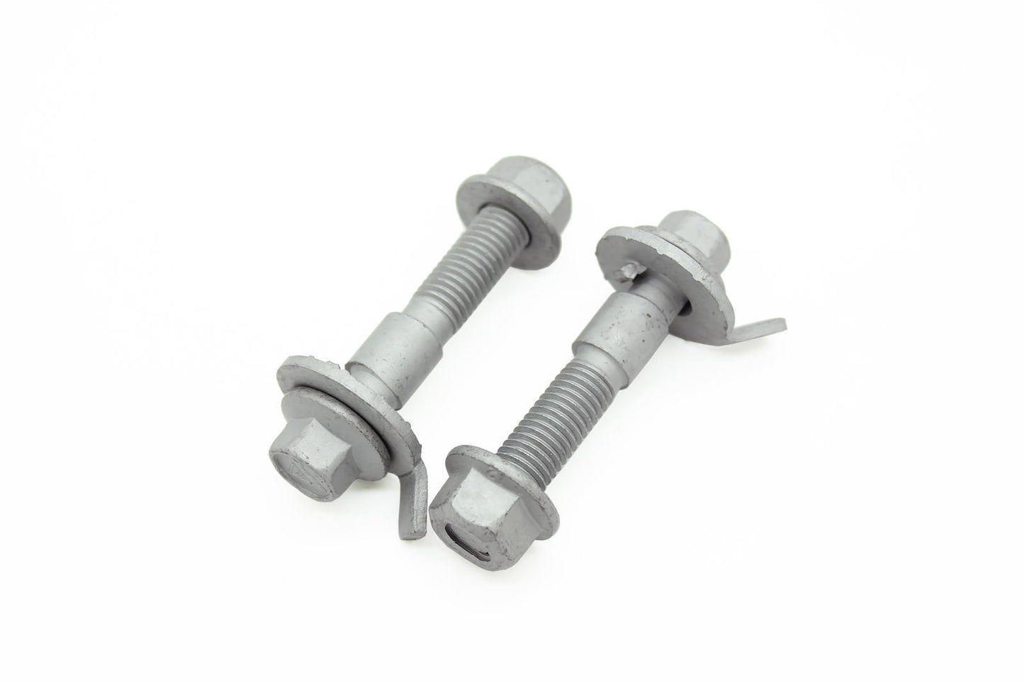 Superpro Front Camber Bolts for Toyota Blade E154 156 (06-12)