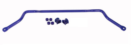 Superpro Front Anti Roll Bar 27mm Fixed for Toyota Land Cruiser Prado 90 Series (95-03)