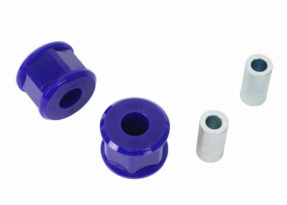 Superpro Rear Diff Mount Rear Bush Kit for Subaru Impreza GD (00-07)