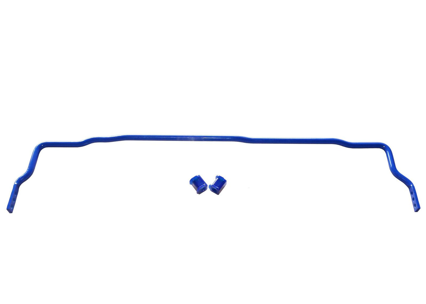 Superpro Rear Anti Roll Bar 20mm Adjustable for Toyota MR2 SW20 (89-00)
