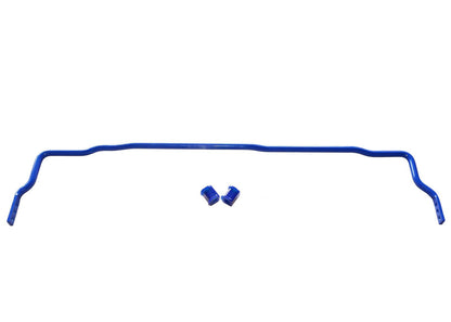 Superpro Rear Anti Roll Bar 20mm Adjustable for Toyota MR2 SW20 (89-00)