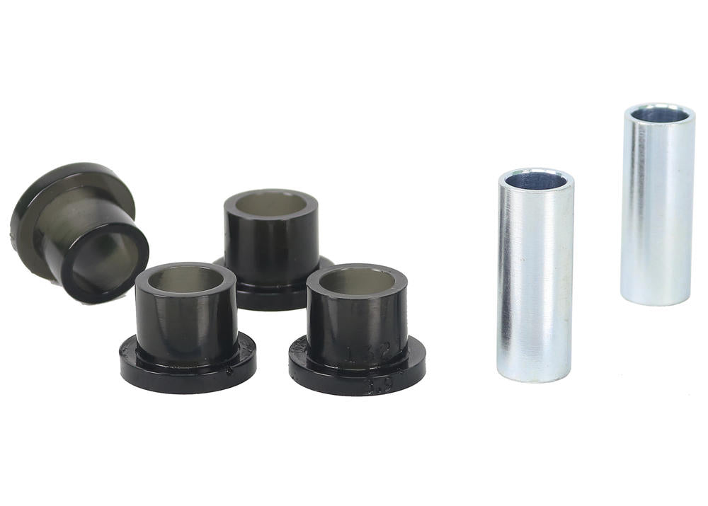 Superpro Front Lower Trunnion Bush Kit for Lotus Elan 1600 (61-75)