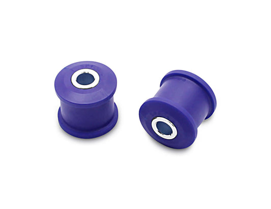 Superpro Front Radius Arm Chassis Bush Kit for Toyota Land Cruiser 76 78 Series (07-)
