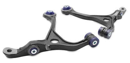 Superpro Front Lower Control Arms for Honda Accord Euro CL/CM (03-08)