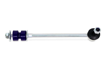Superpro Universal Adjustable Sway Bar Link TRC4003