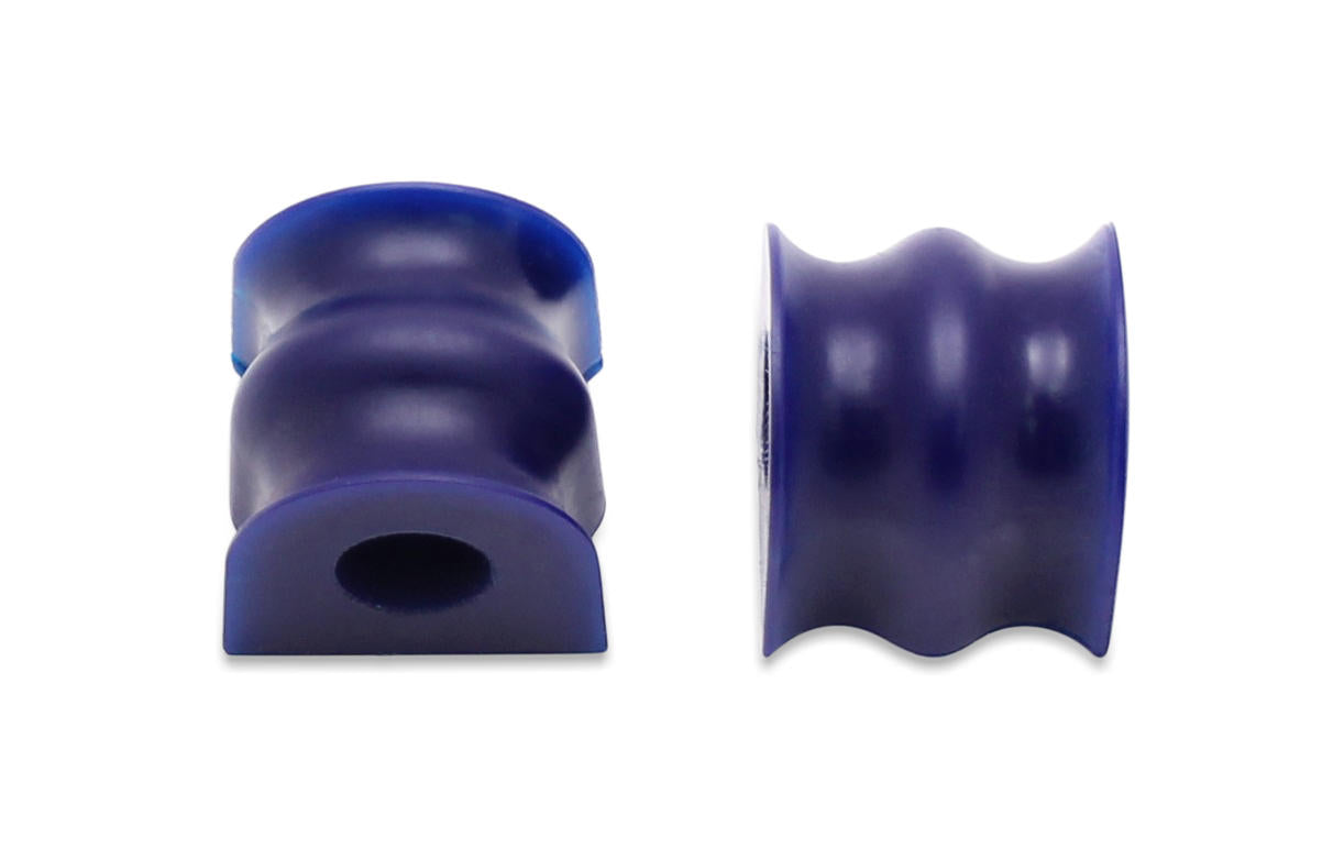 Superpro Front Anti Roll Bar Bush Kit 19mm for Subaru Impreza WRX GG Wagon (00-08)