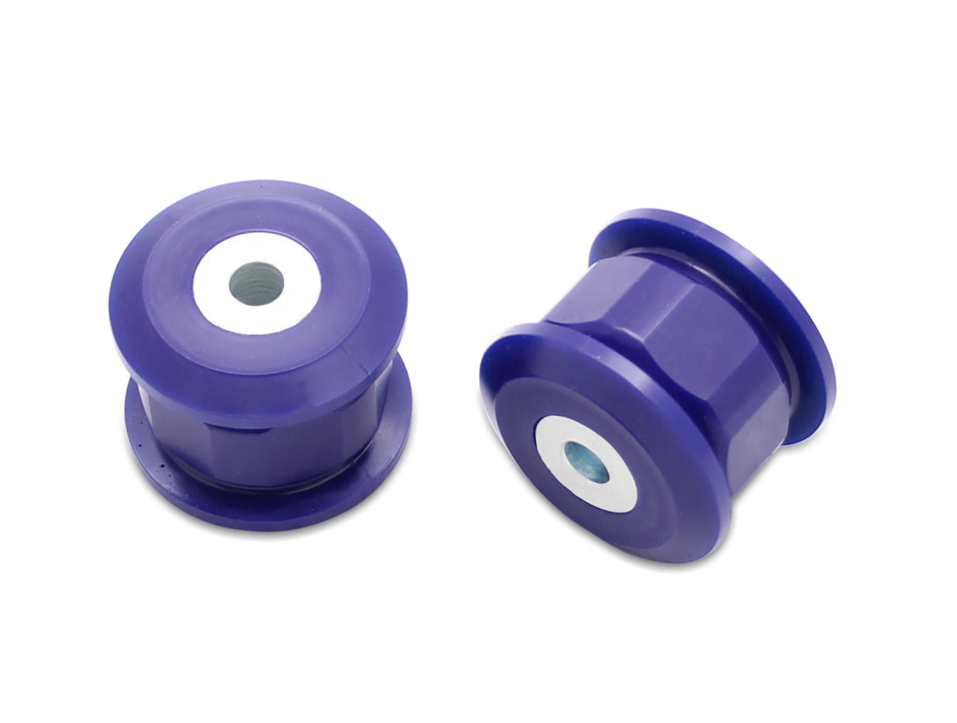 Superpro Front Diff Mount Bush Kit for Jeep Grand Cherokee WJ WG (04-10)
