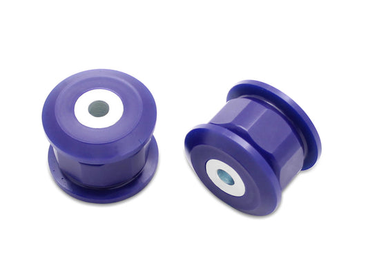 Superpro Front Diff Mount Bush Kit for Jeep Grand Cherokee WJ WG (04-10)