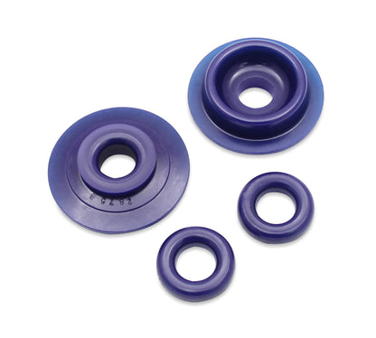 Superpro Rear Diff Mount Bush Kit Insert for Mazda MX-5 NB (98-05)