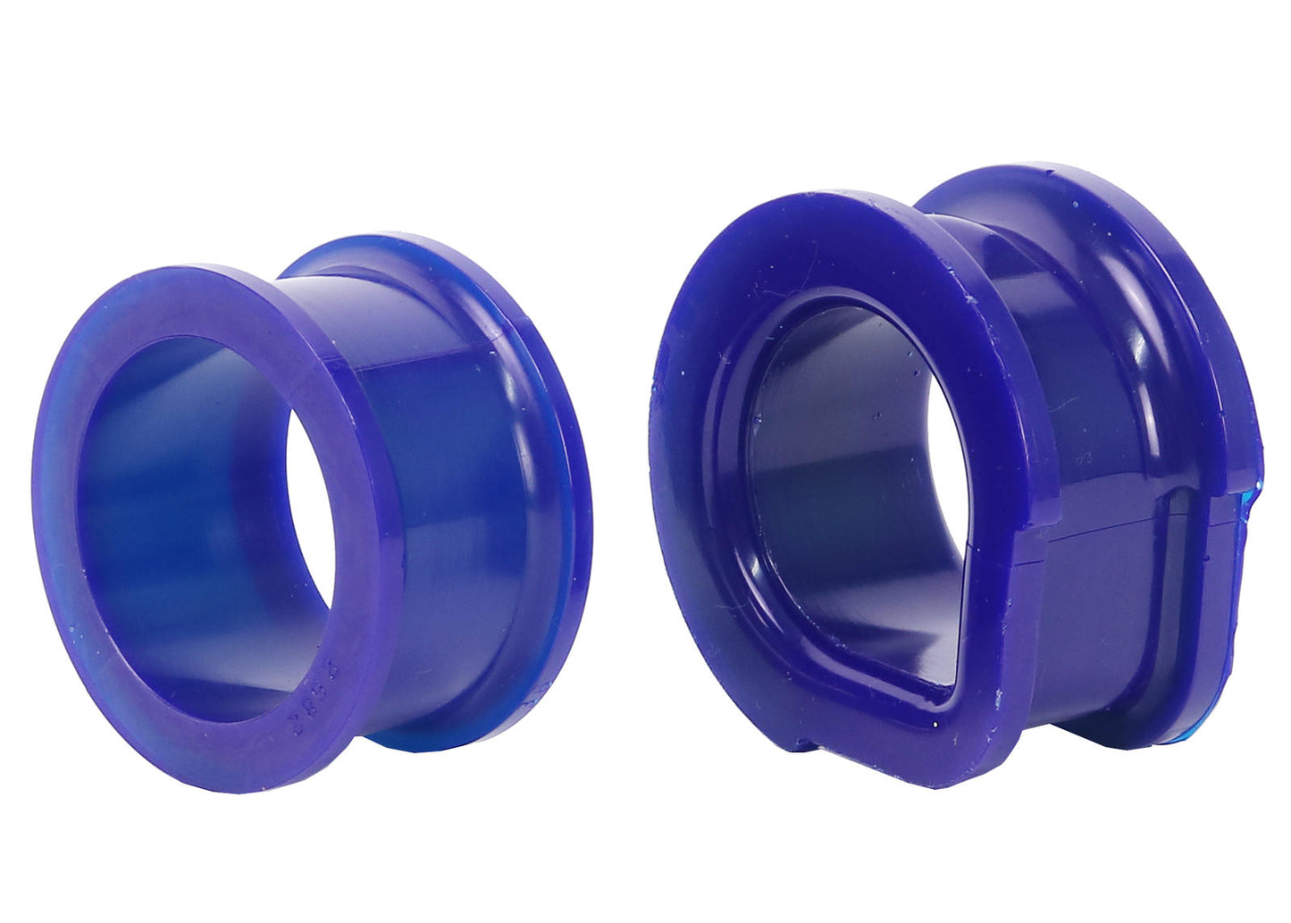 Superpro Steering Rack & Pinion Mount Bush Kit for Nissan Skyline R33 GTS GTS-T (93-00)