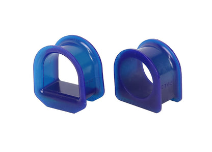 Superpro Steering Rack & Pinion Mount Bush Kit (PS) for Mazda MX-5 NA (89-98)