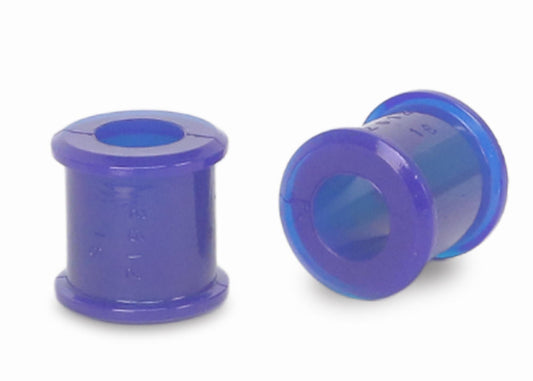 Superpro Universal Shocker Bush Kit SPF2612-16K