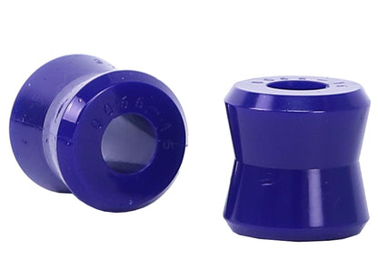 Superpro Universal Shocker Bush Kit SPF0066-16K