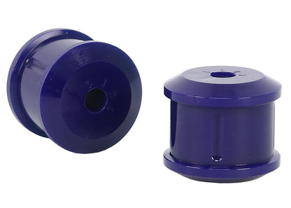 Superpro Rear Subframe Upper Bush Kit for Volvo 960 964/965 (90-96)