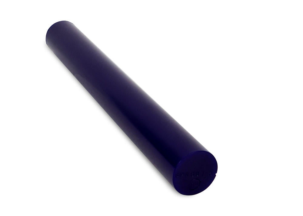 Superpro Polyurethane Solid Rod SPROD1.5-90