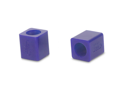 Superpro Rear Anti Roll Bar Bush Kit 22mm for Nissan Datsun 260Z S30 (74-79)