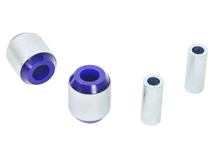 Superpro Rear Trailing Arm Front Bush Kit for Mazda RX-7 FD (92-02)