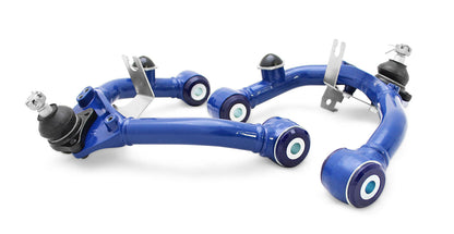 Superpro Front Upper Control Arm for Mitsubishi Pajero Sport  (15-)