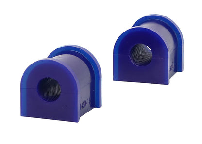 Superpro Anti-Roll Bar Mount Bush Kit 16mm SPF1450-16K