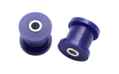 Superpro Rear Upper Rear Control Inner Bush Kit for Mitsubishi Lancer Evo 4 5 6 (96-01)