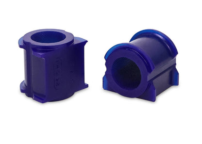Superpro Front Anti Roll Bar Bush Kit 24.5mm for Porsche 911 996 (97-05)