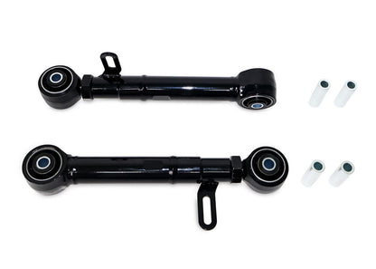 Superpro Rear Upper Trailing Arms for Lexus GX 470 J120 (01-09)