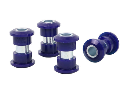 Superpro Front Upper Control Arm Bush Kit for Nissan Stagea M35 RWD (01-07)