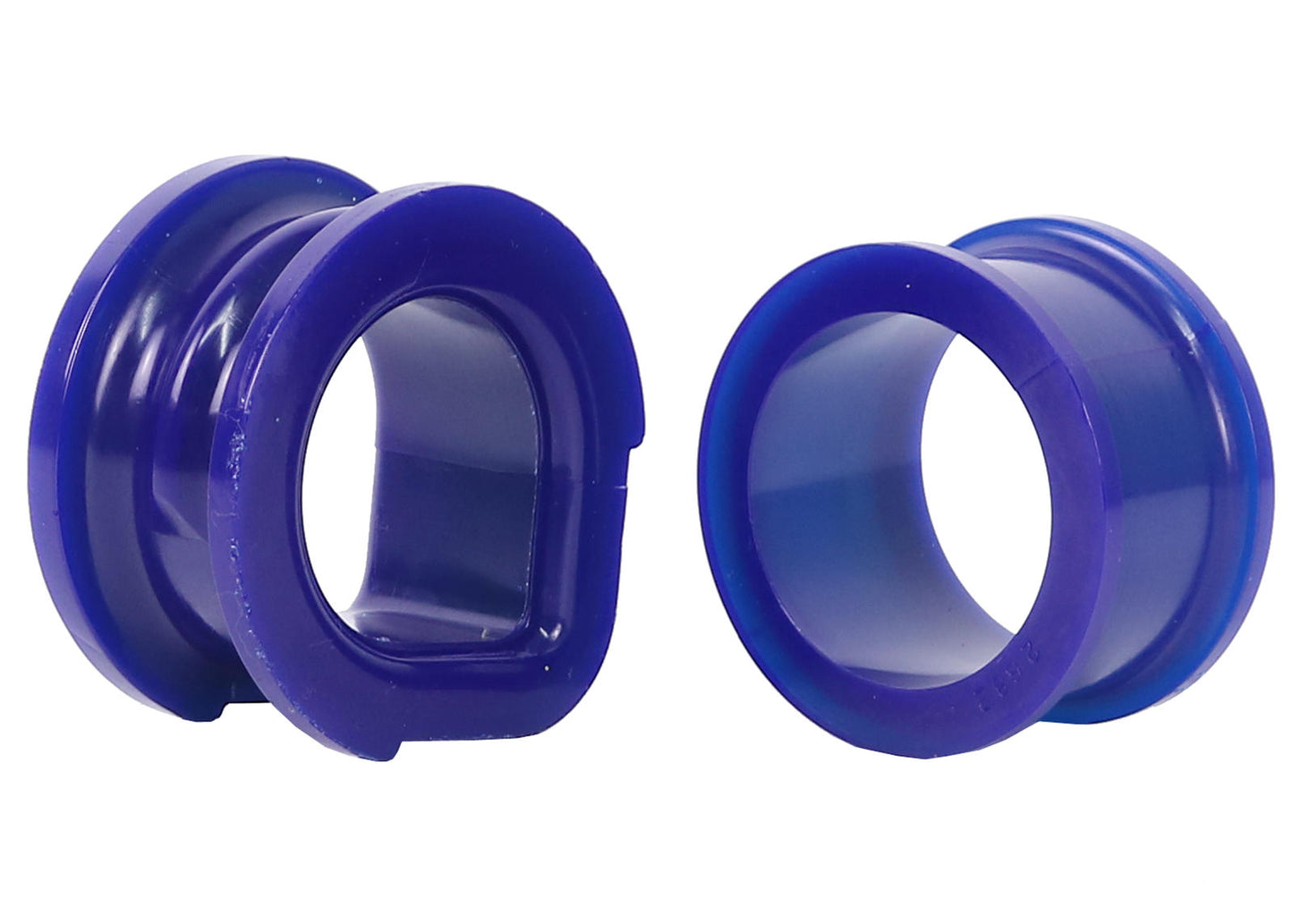 Superpro Steering Rack & Pinion Mount Bush Kit for Nissan Skyline R32 GTR GTS-4 (89-95)