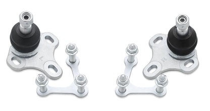 Superpro Roll Centre Camber Ball Joints for Seat Toledo 5P (04-09)