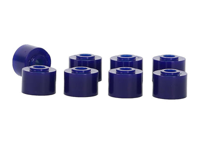 Superpro Front Anti Roll Bar Link Bush Kit for Honda Prelude BA4 BA5 BA7 (87-92)