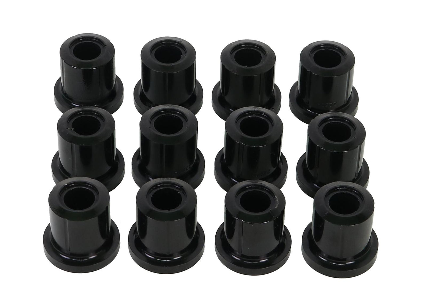 Superpro Front Leaf Spring Bush Kit 35mm for Toyota Land Cruiser 50 Series (67-82)