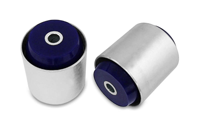 Superpro Rear Lower Front Control Arm Bush Kit for Land Rover Range Rover Sport L320 (05-13)