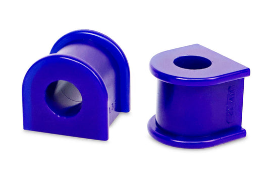 Superpro Rear Anti Roll Bar Bush Kit 21mm for Jeep Grand Cherokee WJ WG (99-05)