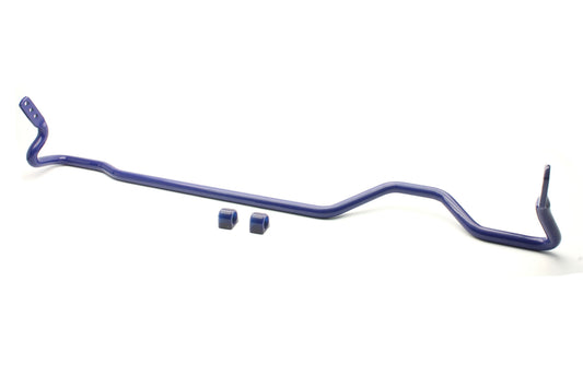 Superpro Rear Anti Roll Bar 24mm Adjustable for Subaru Impreza WRX GC GF (92-00)