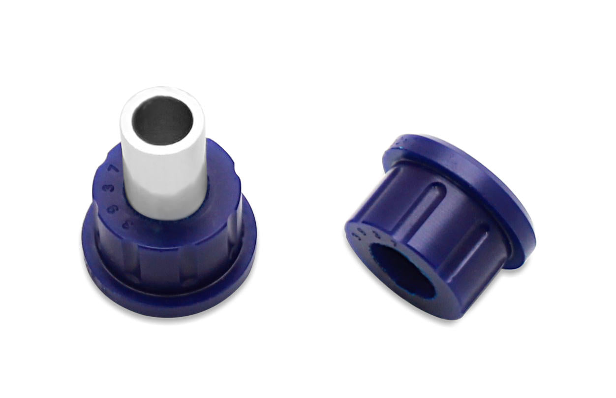 Superpro Engine Torque Arm Bush Front for Hyundai Veloster FS (11-17)