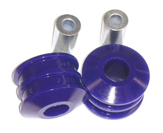 Superpro Rear Diff Mount Rear Bush Kit for Volvo 940 944/945 (90-98)