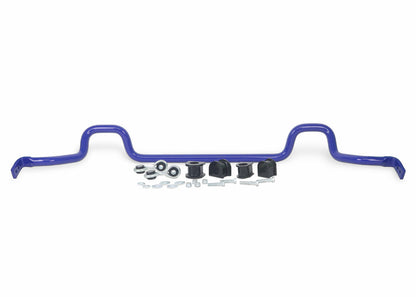 Superpro Front Anti Roll Bar 30mm Adjustable for Toyota Supra JZA80 (93-02)
