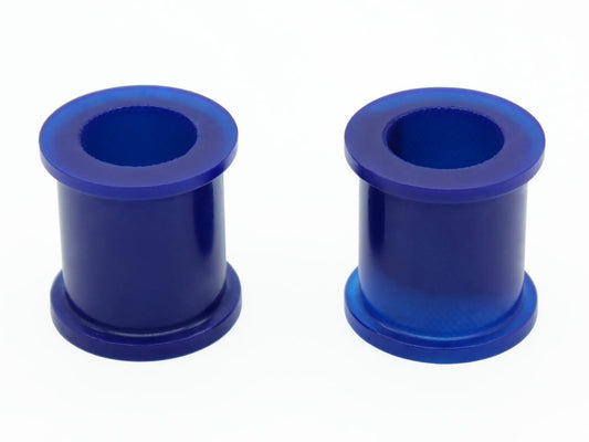 Superpro Rear Anti Roll Bar Bush Kit 17mm for Toyota Camry ACV36 MCV36 (01-06)