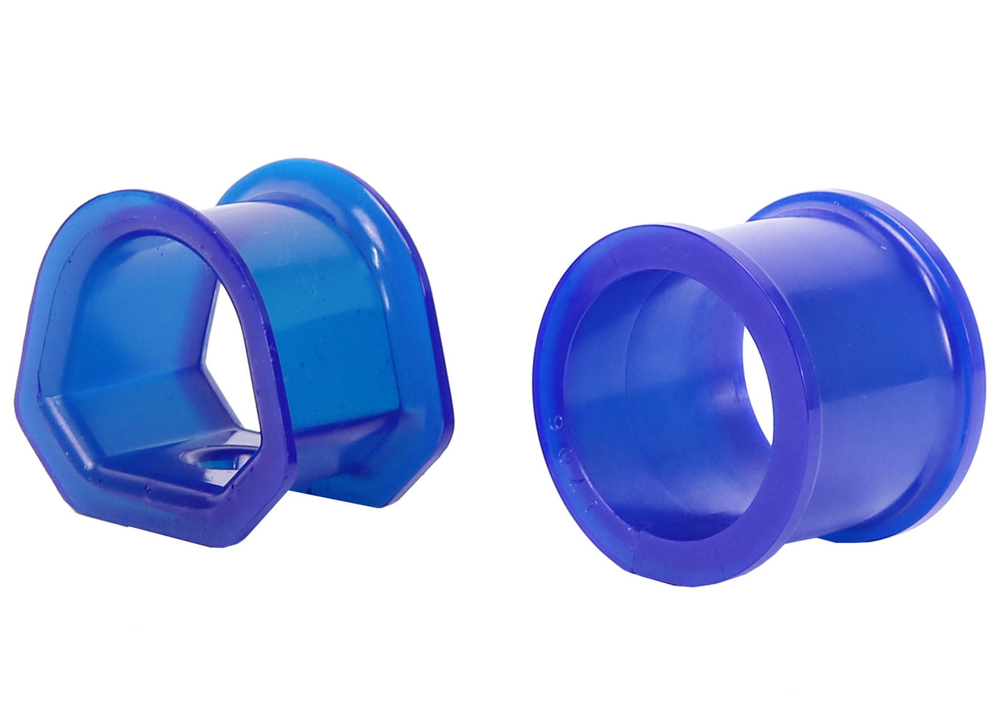 Superpro Steering Rack & Pinion Mount Bush Kit for Mitsubishi Lancer CE (95-04)