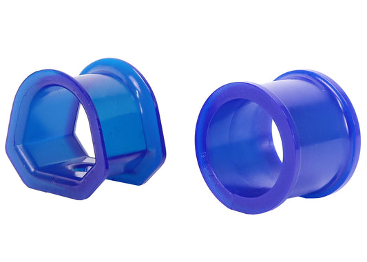 Superpro Steering Rack & Pinion Mount Bush Kit for Mitsubishi Lancer CE (95-04)