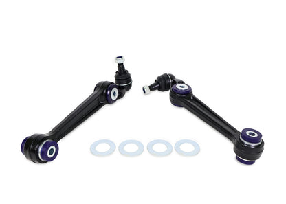 Superpro Front Lower Control Arms for Mazda 6 MPS GG (05-08)