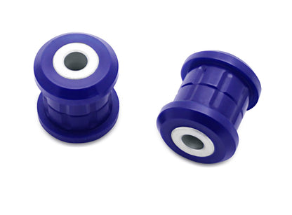 Superpro Rear Lower Control Rear Arm Outer Bush Kit for VW Golf R Mk7 (13-20)