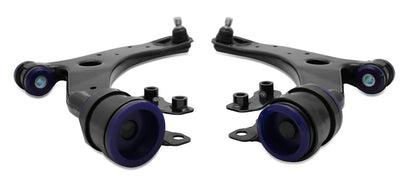 Superpro Front Lower Control Arms for Mazda 5 CR (05-10)