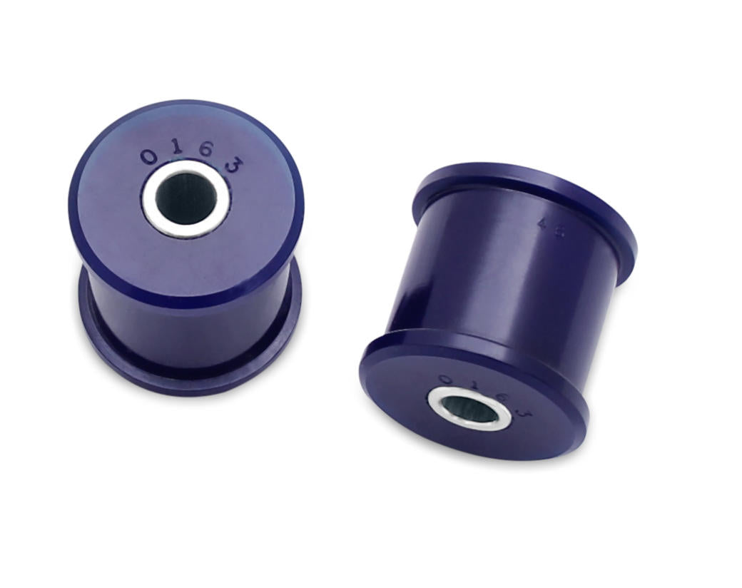Superpro Rear Panhard Rod Bush Kit for Alfa Romeo Sprint 902 (83-87)