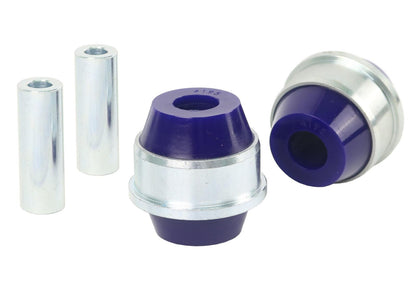 Superpro Rear Trailing Arm Bush Kit for VW Golf GTI/GTD Mk8 (20-)